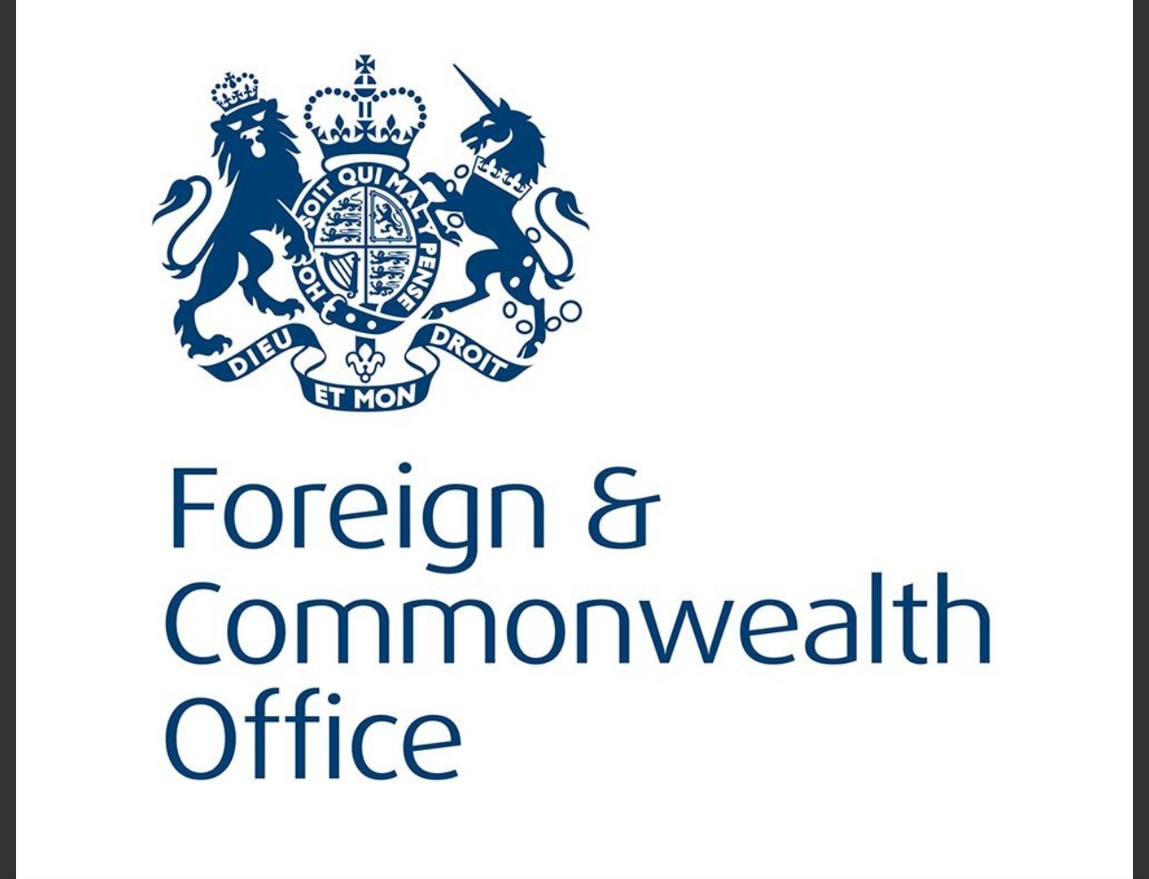 UK Foreign, Commonwealth & Development Office Statement on Parliamentary Elections in Bangladesh